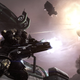 Illustration for article titled PlayStation Plus Members Can Now Shoot Things Dramatically In The Dust 514 Closed Beta
